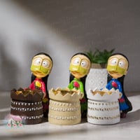 3040 مبخرة أم علاوي