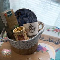 3249 بوكس هدية (3)