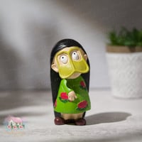 3043 تحفة أم سعيد