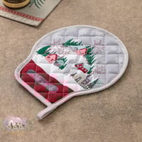 8153 بيز مدينة الثلج