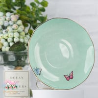 3337 كوب المنزل الريفي بنقشة رويال البرت (4)