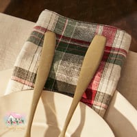 1408 مفرش كاروهات شتوي