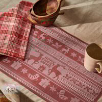 2003 لبادة هوم سويت هوم من زارا هوم