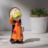 3042 تحفة أم علاوي