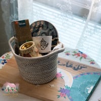 3248 بوكس هدية (2)