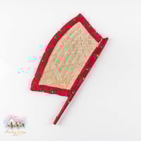 2267 مروحة شعبية هاندميد