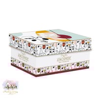 6022 طقم إبريق صغير مع كوبين (1)