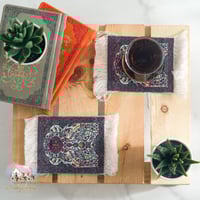 3171 كوستر السجادة (25)