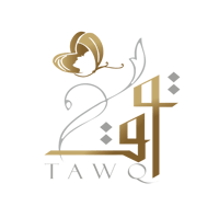 بوتيك توق