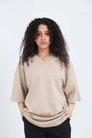 تيشرت 28| oversize