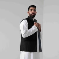 سديري وجهين 9