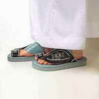 احذية شرقية انيقة ومريحة H17