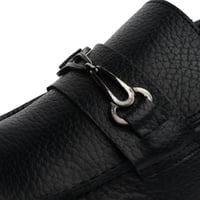 لوفر كلاسيك بنعل إيفا مريح