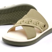 حذاء شرقي مميز - 155