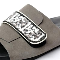 احذية شرقية | رمز 5