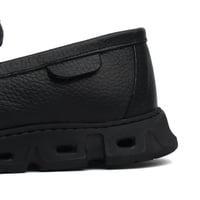 لوفر كلاسيك بنعل إيفا مريح