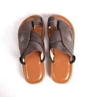 احذية رجالية شرقية | حذاء 109