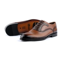 أكسفورد كلاسيك جلد طبيعي