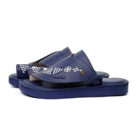 احذية شرقية مميزة بارضية مريحة - حذاء 150