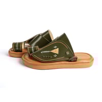 احذية رجالية شرقية | حذاء 111