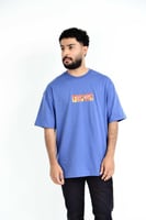 تيشرت 25| oversize