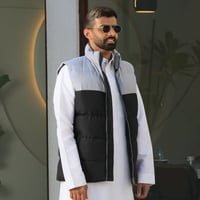 سديري رجالي | اجود 3