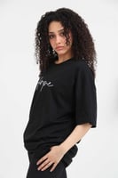 تيشرت 32 | oversize