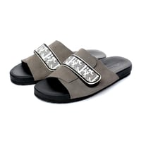 احذية شرقية | رمز 5