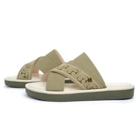 حذاء شرقي مميز - 155