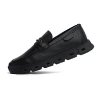 لوفر كلاسيك بنعل إيفا مريح