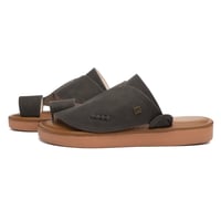 حذاء شرقي باصبع ارضية مريحة جودة عالية