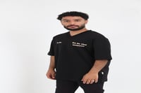 تيشرت 27| oversize