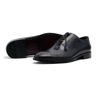 أكسفورد بتصميم من قطعة واحدة