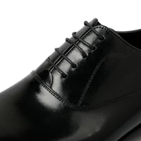 أكسفورد كلاسيك بمقدمة سادة