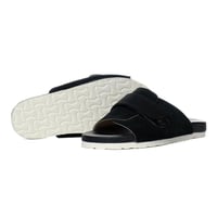 احذية شرقية | رمز 6