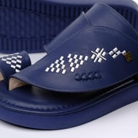 احذية شرقية مميزة بارضية مريحة - حذاء 150