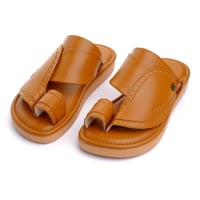 احذية شرقية مريحة وانيقة - فخر 3