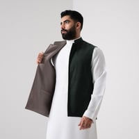 سديري يلبس بوجهين 14