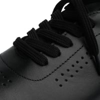 حذاء رجالي عصري – بنعل إيفا مريح