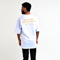 تيشرت 29| oversize