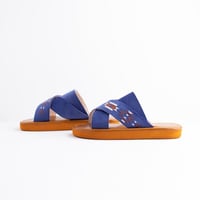 احذية شرقية مميزة | حذاء رجال 055