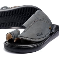 احذية شرقية مريحة وانيقة - فخر 4