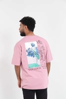 تيشرت 20 | oversize