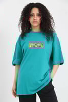 تيشرت 26| oversize