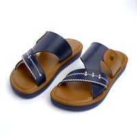 احذية رجالية مميزة وانيقة