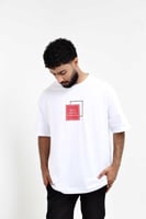 تيشرت 31| oversize