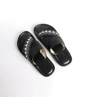 احذية رجالية شرقية | حذاء 113