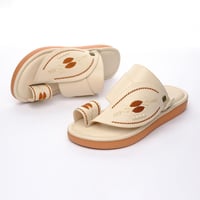 احذية رجالية مريحة وانيقة - حذاء 139