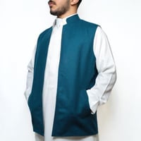 سديري رجالي | يلبس بوجهين