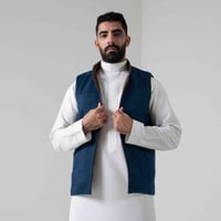 سديري رجالي | يلبس بوجهين 3